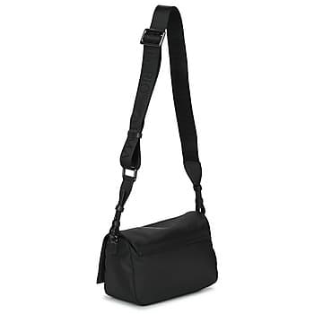 Pánská taška Emporio Armani Crossbody 1806, černá 3