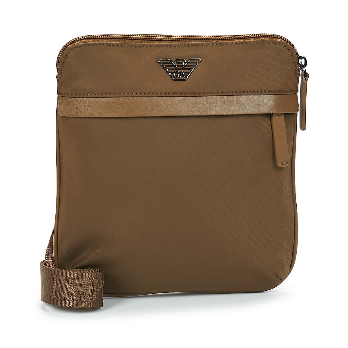 Pánská taška Emporio Armani Crossbody 1807
