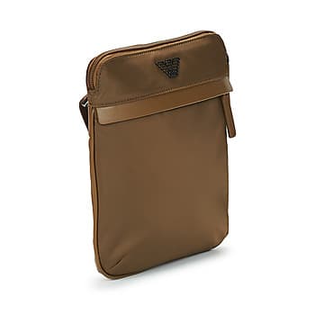 Pánská taška Emporio Armani Crossbody 1807 2