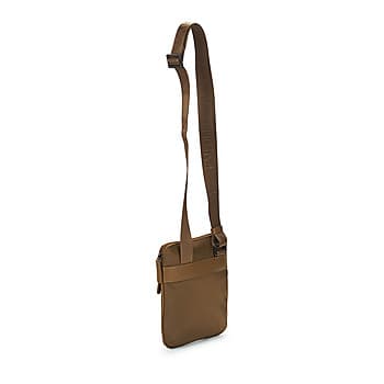 Pánská taška Emporio Armani Crossbody 1807 3