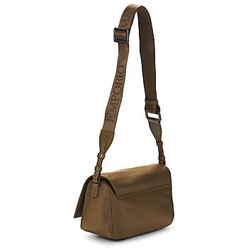 Pánská taška Emporio Armani Crossbody 1806, hnědá 3