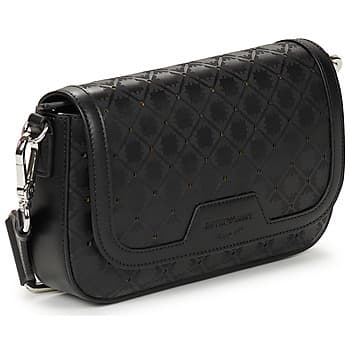 Peněženka Emporio Armani Wallet ON Chain Lilly-SLG 2