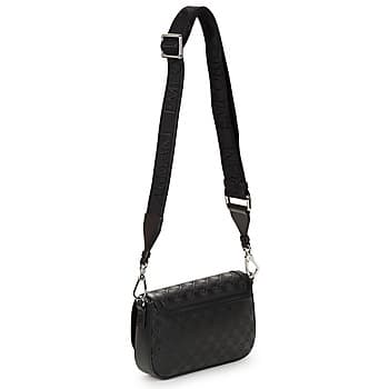 Peněženka Emporio Armani Wallet ON Chain Lilly-SLG 3