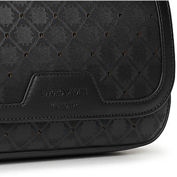 Peněženka Emporio Armani Wallet ON Chain Lilly-SLG 4