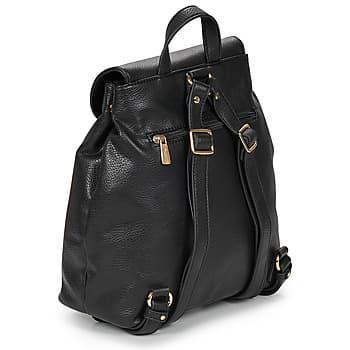 Batoh Hexagona Toscane Backpack 3