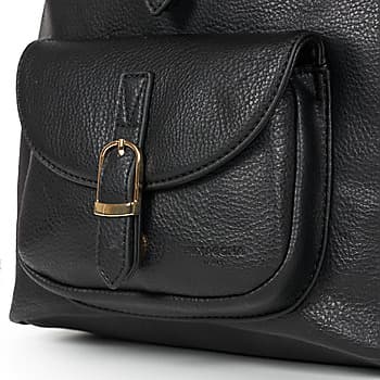 Batoh Hexagona Toscane Backpack 4