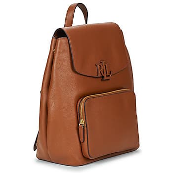 Batoh Lauren Ralph Lauren Cameryn Backpack 2