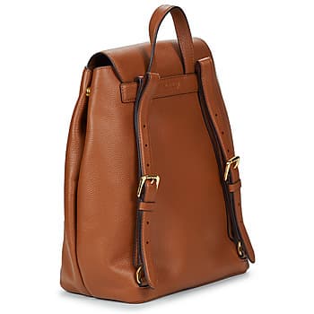 Batoh Lauren Ralph Lauren Cameryn Backpack 3