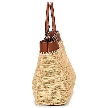 Kabelka Lauren Ralph Lauren Kyla Tote-Tote-Large 3