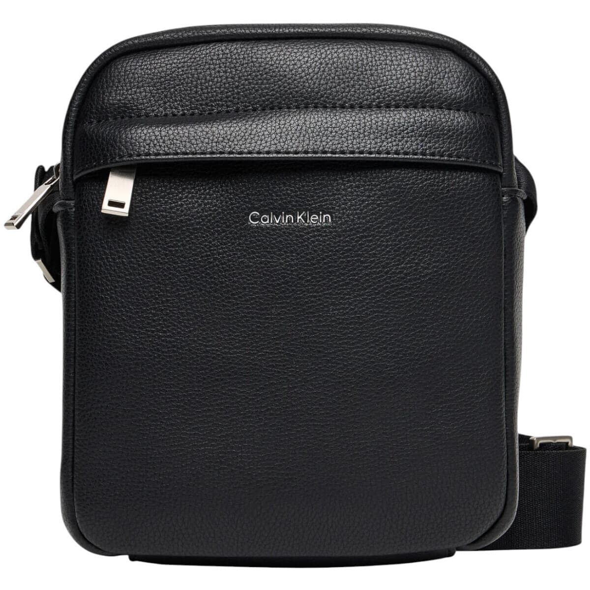 Pánská taška Calvin Klein Jeans Raised Reporter LV04D3160G