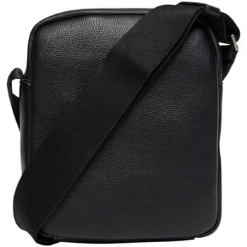 Pánská taška Calvin Klein Jeans Raised Reporter LV04D3160G 2