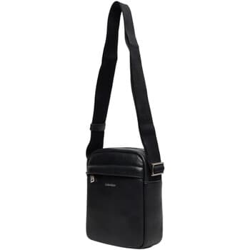 Pánská taška Calvin Klein Jeans Raised Reporter LV04D3160G 3