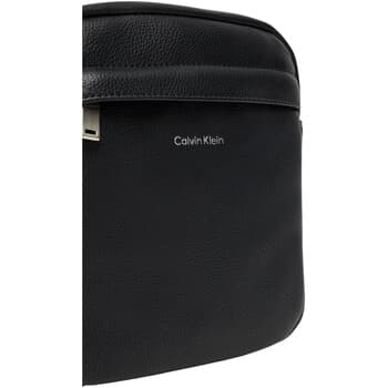 Pánská taška Calvin Klein Jeans Raised Reporter LV04D3160G 4
