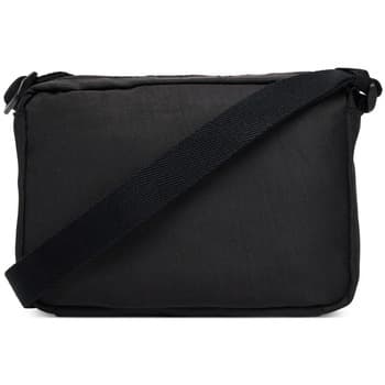 Pánská taška Calvin Klein Jeans Lv04d3117g 2