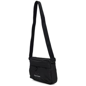 Pánská taška Calvin Klein Jeans Lv04d3117g 3