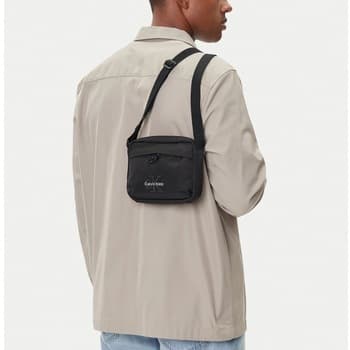 Pánská taška Calvin Klein Jeans Lv04d3117g 4