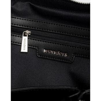 Kabelka Wonders WB-54023 3