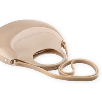 Kabelka Lemon Jelly Lili Bag - Dusty Nude 2