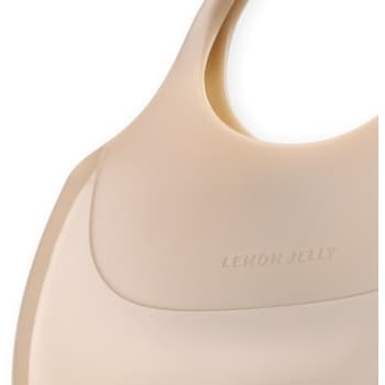 Kabelka Lemon Jelly Lili Bag - Dusty Nude 3