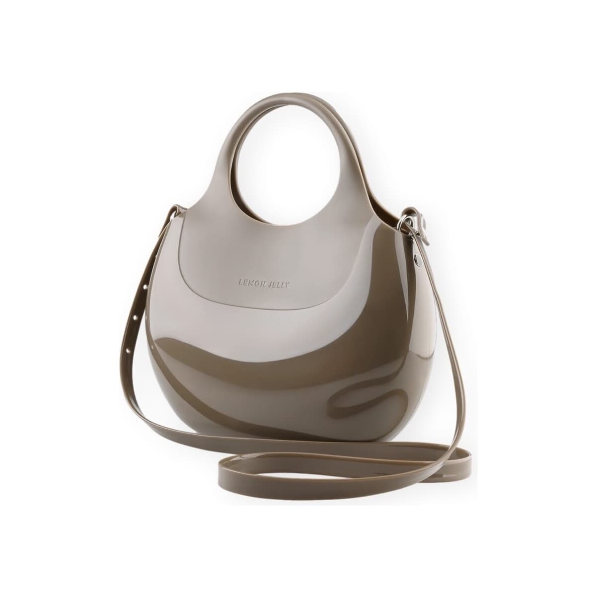Kabelka Lemon Jelly Lili Bag - Woodland