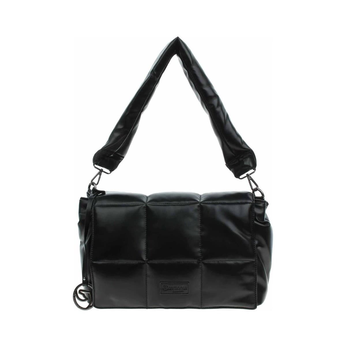 Kabelka Remonte Q071600