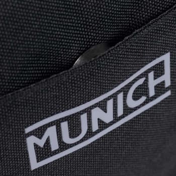 Pánská taška Munich Sports Recycled Crossb 3