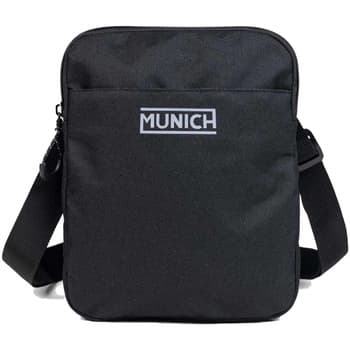 Pánská taška Munich Sports Recycled Crossb 4