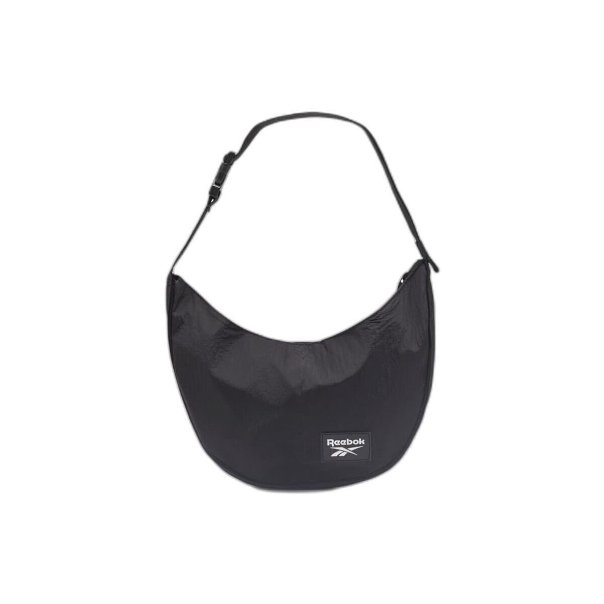 Kabelka přes rameno Reebok Sport HC4140