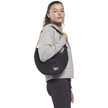 Kabelka přes rameno Reebok Sport HC4140 3