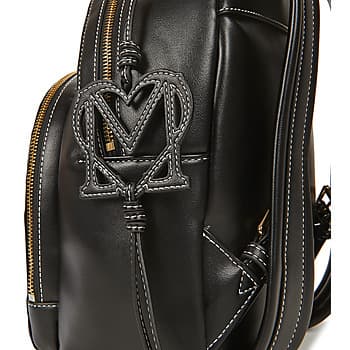 Batoh Love Moschino Ladder Stitch-JC4094PP1O 4