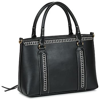 Kabelka Love Moschino Ladder Stitch-JC4094PP1O 2