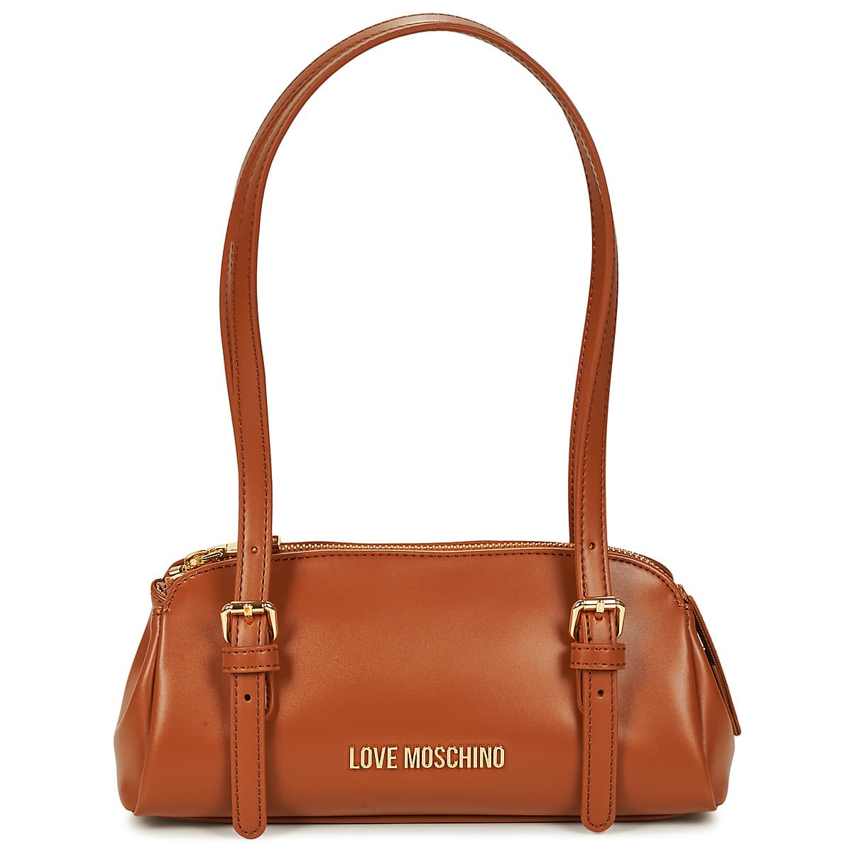 Kabelka přes rameno Love Moschino Smart Daily BAG-JC4101PP1O