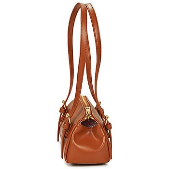 Kabelka přes rameno Love Moschino Smart Daily BAG-JC4101PP1O 3