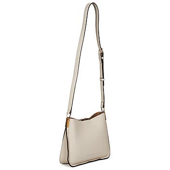 Kabelka přes rameno Love Moschino Soft Sculpt-JC4127PP1O 3