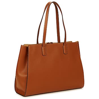 Kabelka Love Moschino Soft Sculpt-JC4124PP1O 2