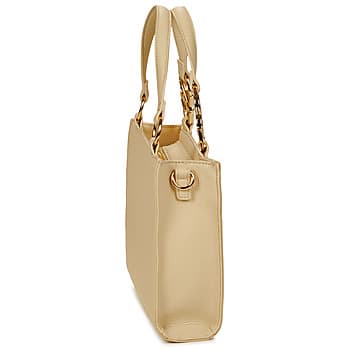 Kabelka Love Moschino Jewel-JC4006PP1O 3