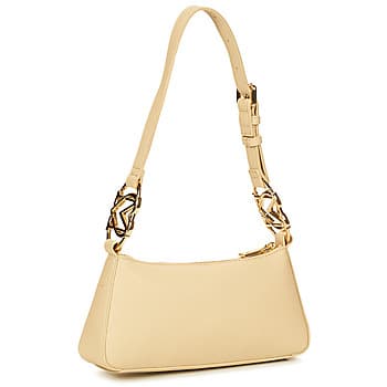 Kabelka přes rameno Love Moschino Jewel-JC4007PP1O 2