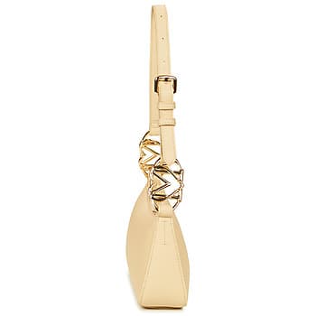 Kabelka přes rameno Love Moschino Jewel-JC4007PP1O 3