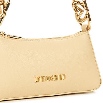 Kabelka přes rameno Love Moschino Jewel-JC4007PP1O 4