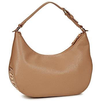 Kabelka přes rameno Love Moschino Giant-JC4018PP1O 2