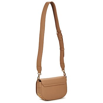 Kabelka přes rameno Love Moschino Giant-JC4122PP1O 2