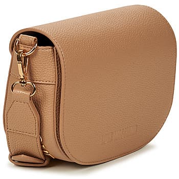 Kabelka přes rameno Love Moschino Giant-JC4122PP1O 3