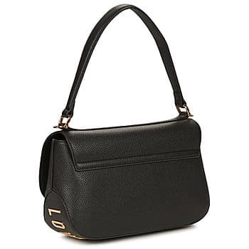 Kabelka přes rameno Love Moschino Giant-JC4123PP1O 2