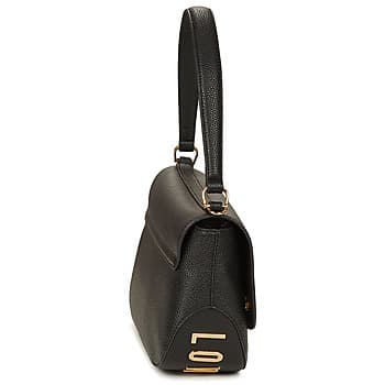 Kabelka přes rameno Love Moschino Giant-JC4123PP1O 3