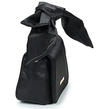 Kabelka přes rameno Love Moschino Holiday BOW-JC4062PP1O 3