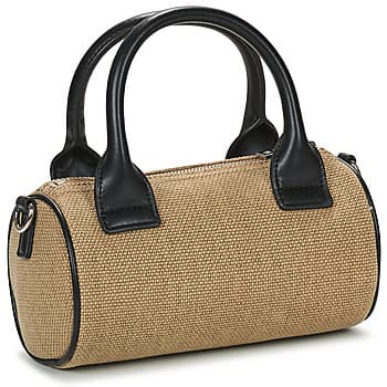 Kabelka Love Moschino Cargo Canvas JC4231PP0O 2
