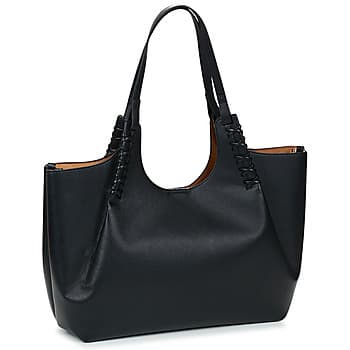 Kabelka Love Moschino Criss Cross JC4297PP0O 2