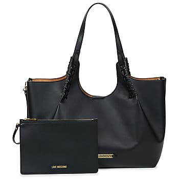 Kabelka Love Moschino Criss Cross JC4297PP0O 4