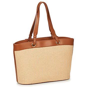 Kabelka Love Moschino Straw Chic JC4340PP0O 2