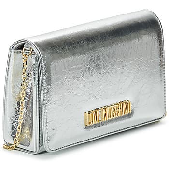 Kabelka přes rameno Love Moschino Smart Daily BAG JC4345PP0O 2